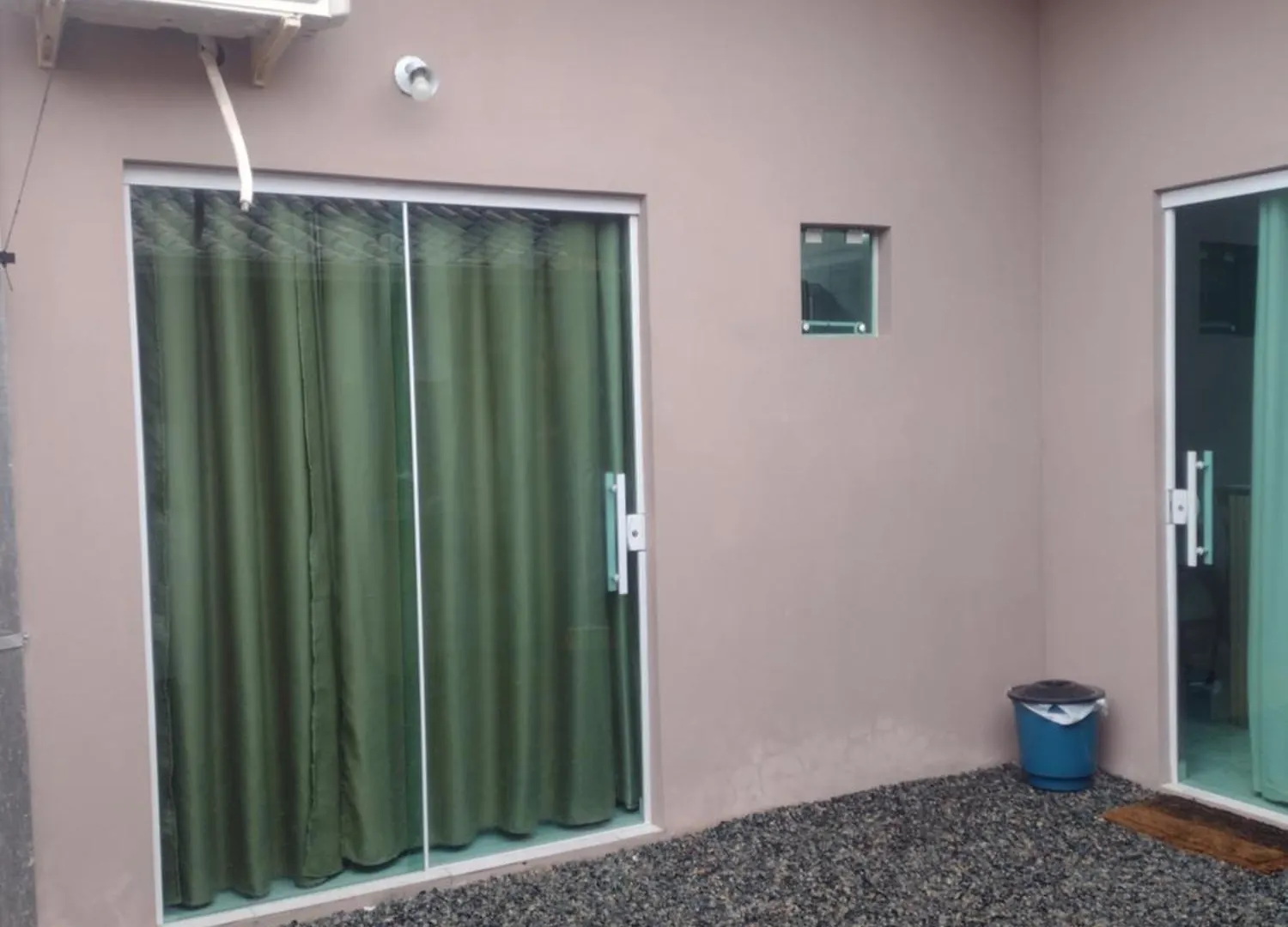 Casa Aconchegante Em Ubatuba Βίλα Sao Francisco do Sul