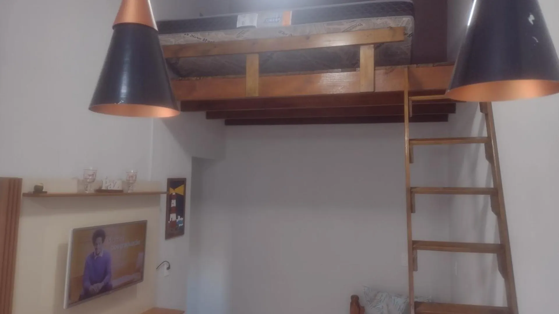 Feriehus Casa Aconchegante Em Ubatuba Villa Sao Francisco do Sul