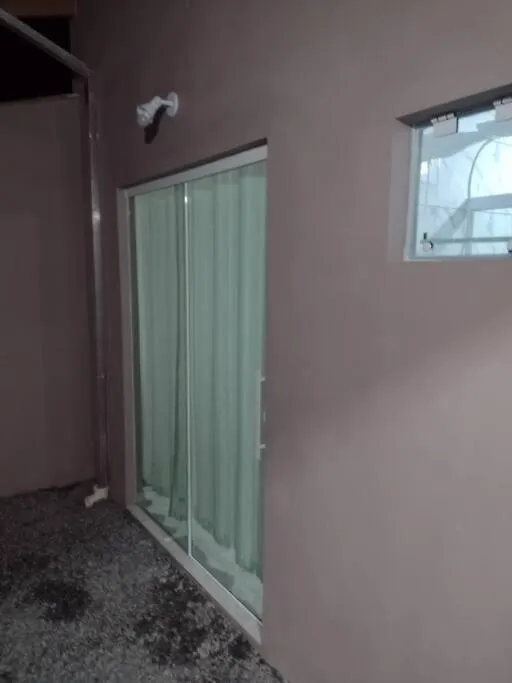 Casa Aconchegante Em Ubatuba Villa Sao Francisco do Sul 0*,