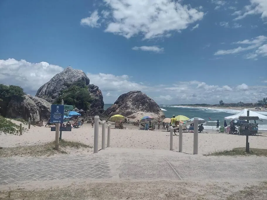 Casa Aconchegante Em Ubatuba Villa Sao Francisco do Sul 0*,  Brasilien